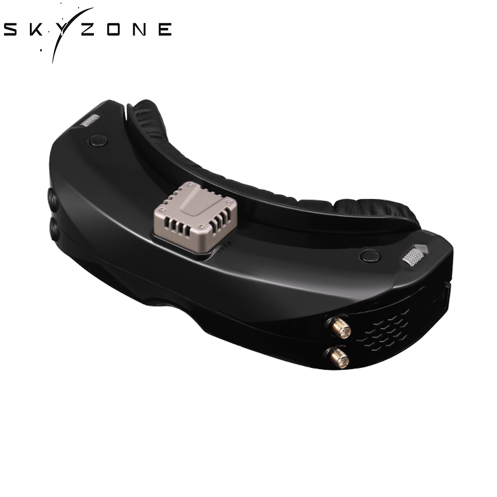 SKYZONE SKY04O Pro SKY04OPro 5 – обзор и цена Drone Racing Gate