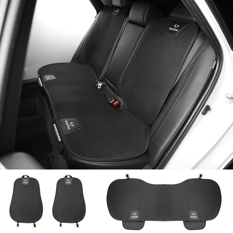 Car Seat Ice Silk Cushion Brea – обзор и цена Drone Racing Gate