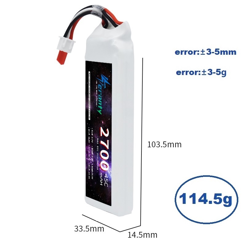 1pcs Mark4 Mark 4 HD 7inch 295 – обзор и цена Drone Racing Frame