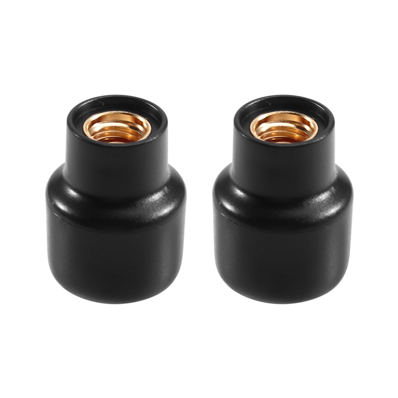 2Pcs 5.8G Redbird V2 Antenna R – обзор и цена Drone Racing Antenna
