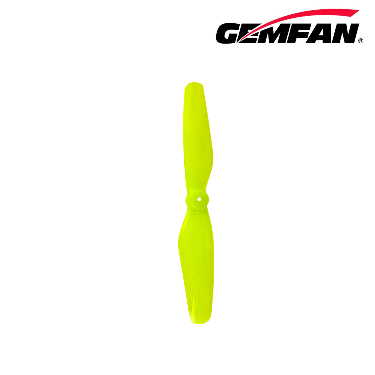 2610 Props Gemfan 2.6inch 2 Bl – обзор и цена Drone Racing Battery