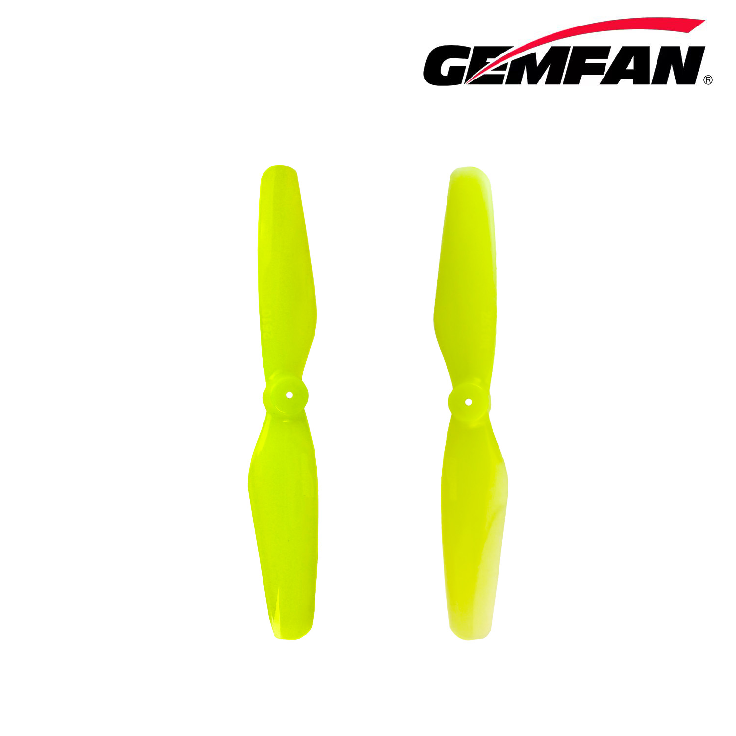 2610 Props Gemfan 2.6inch 2 Bl – обзор и цена Drone Racing Battery