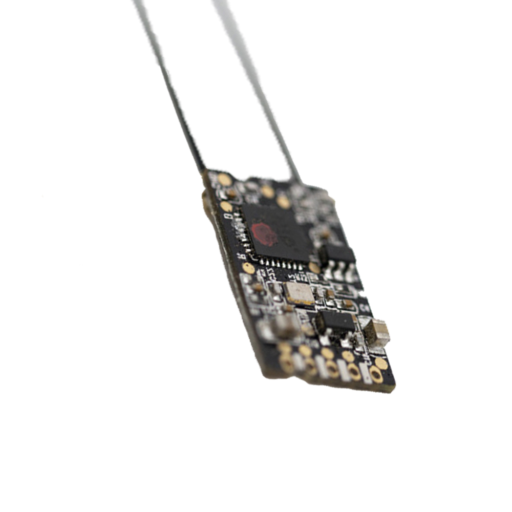 FlySky FTr10  FTr16S 2.4G Two- – обзор и цена Drone Racing Antenna